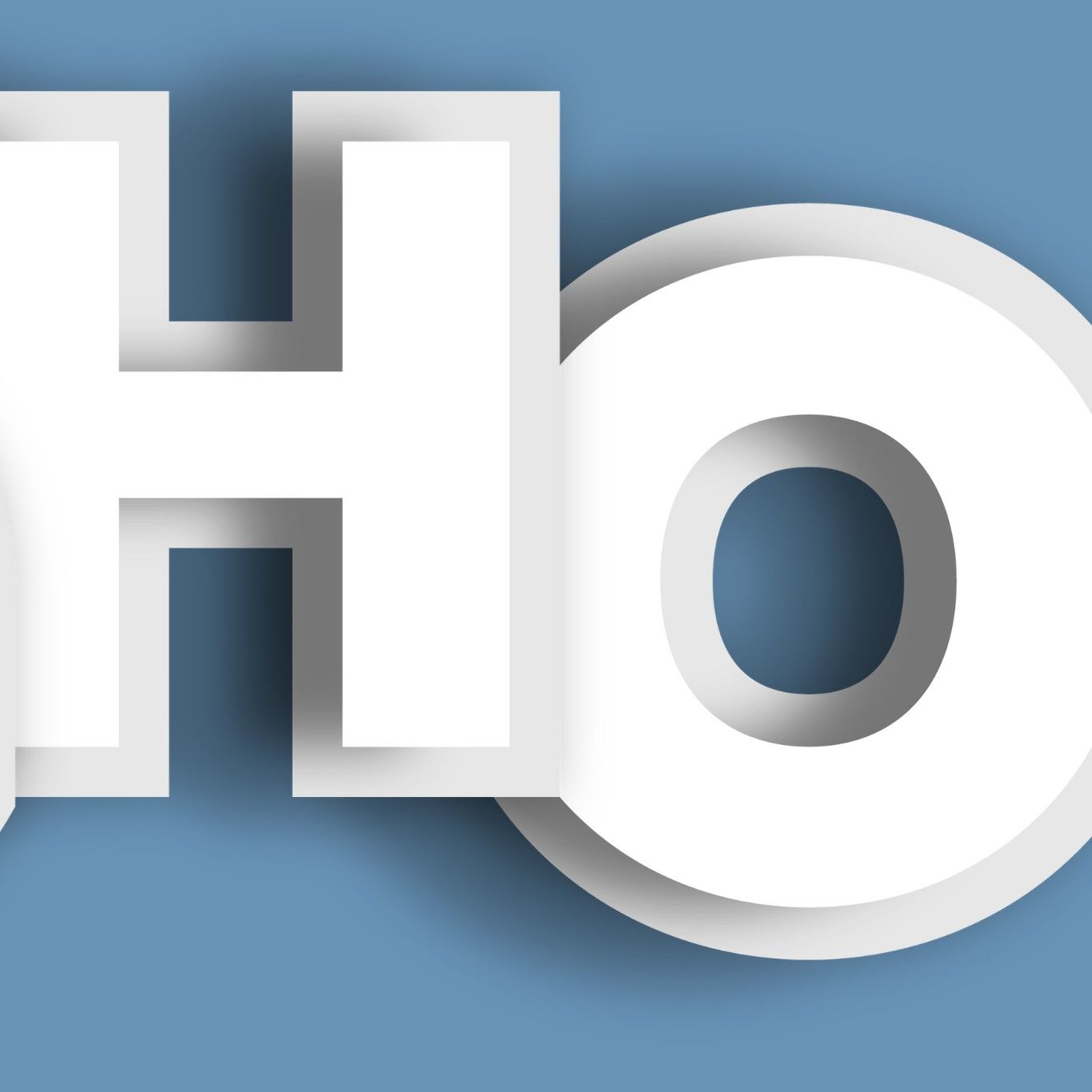 community_articles_contents