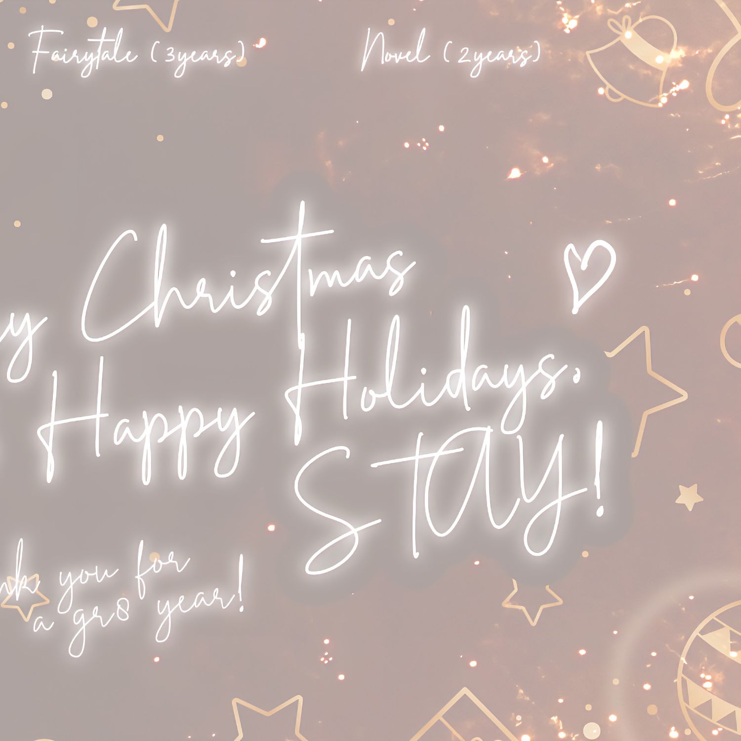 Stray Kids的幕後花絮