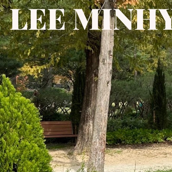 玟赫 (MONSTA X)的最新照片