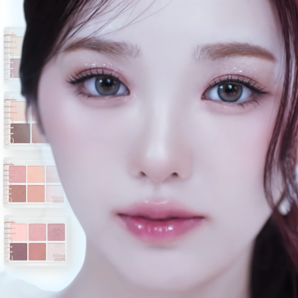 Latest photo of Rio (NiziU)