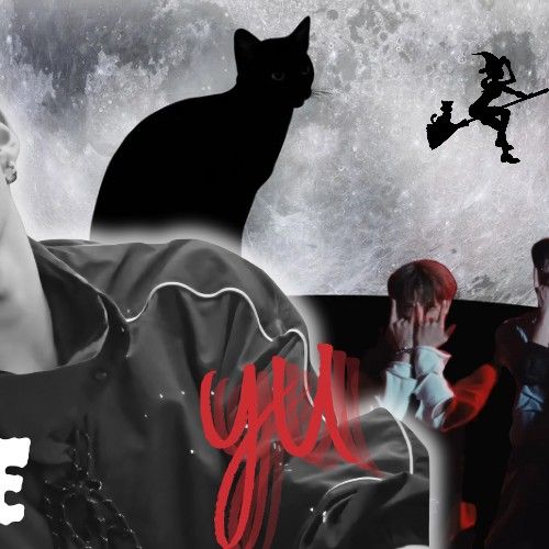 Latest photo of Yu (NEXZ)