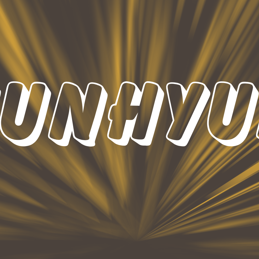 A moment captured by Eunhyuk (Super Junior)'s fan