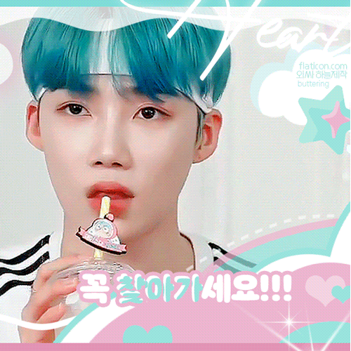 Recent activity shot of New (THE BOYZ)
