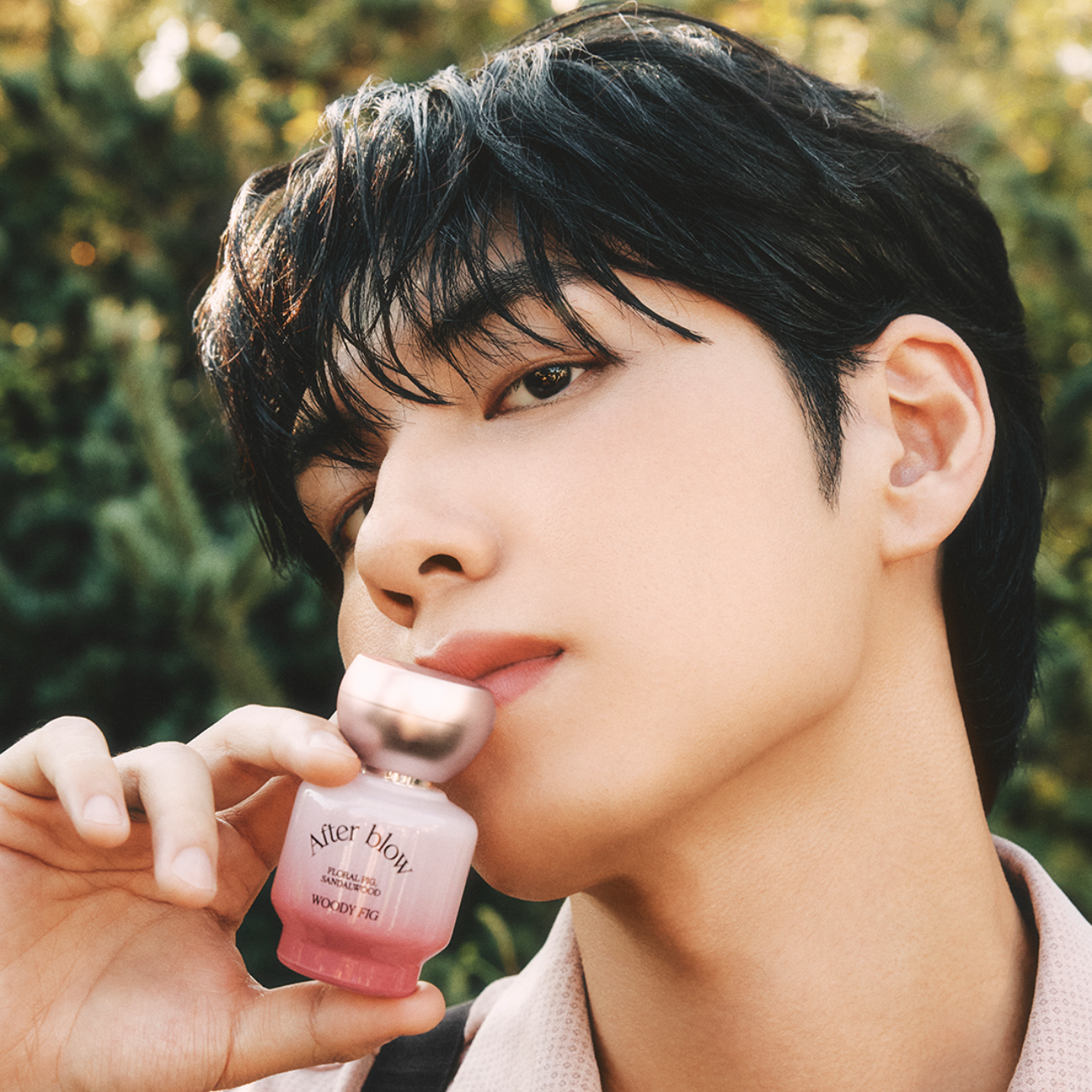 元弼 (DAY6)的最新照片