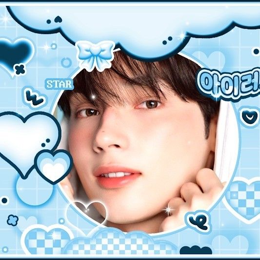 Latest photo of TOMORROW X TOGETHER