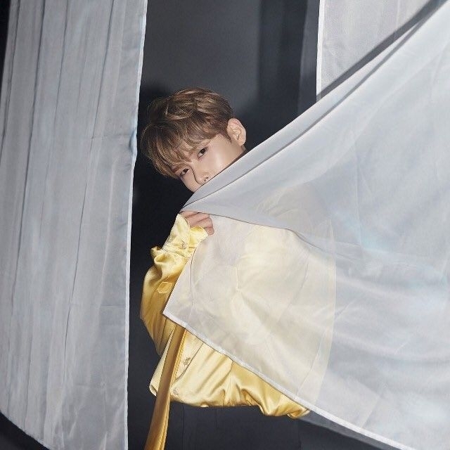 슈퍼주니어의 최신 사진