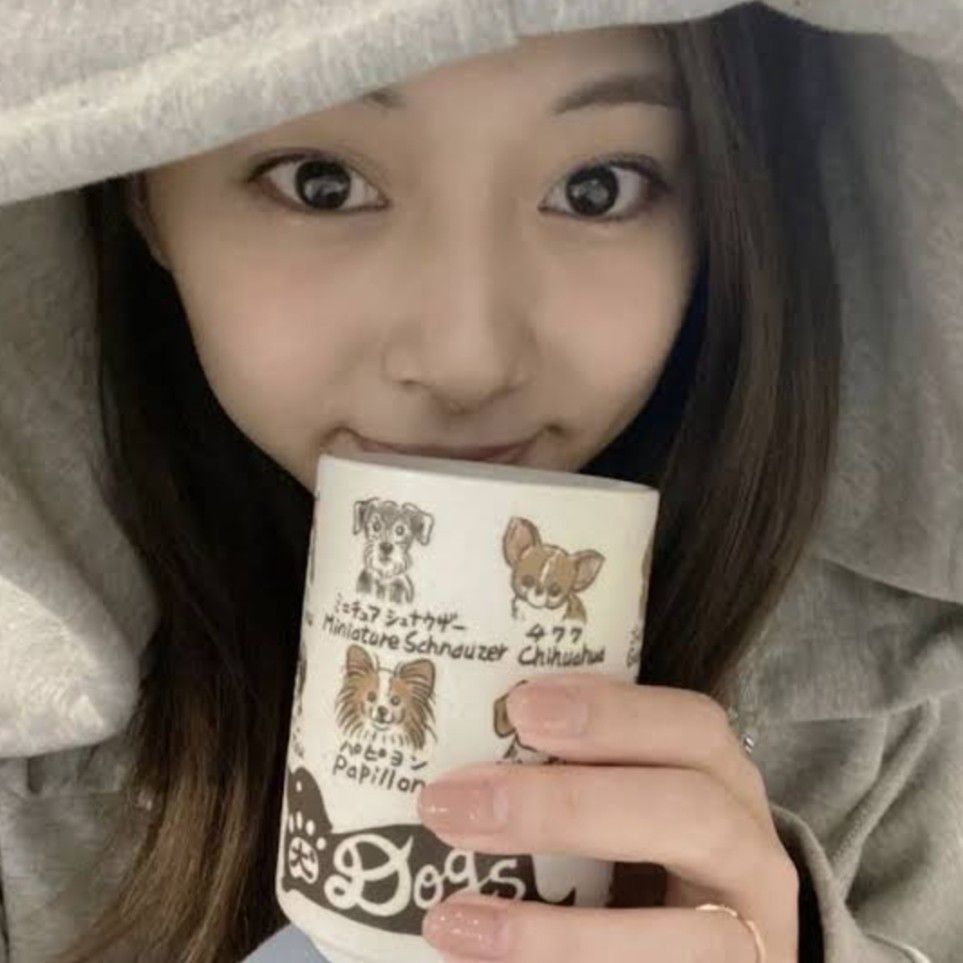 쯔위 (TWICE)의 최신 사진