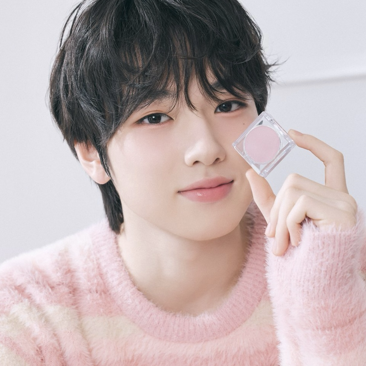 Latest photo of Sakuya (NCT WISH)