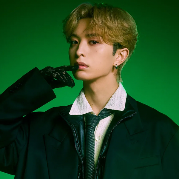 Popular profile image of Keito Kimura (FANTASTICS) selected by votes