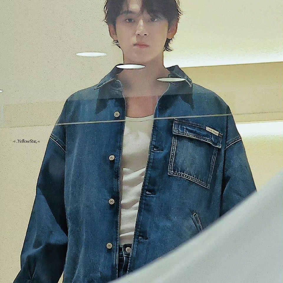 세븐틴 최근 활동샷