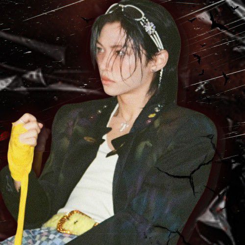 フィリックス (Stray Kids)の最新写真