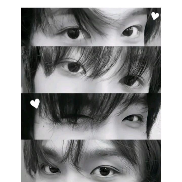 A moment captured by Haechan (NCT 127, NCT DREAM)'s fan