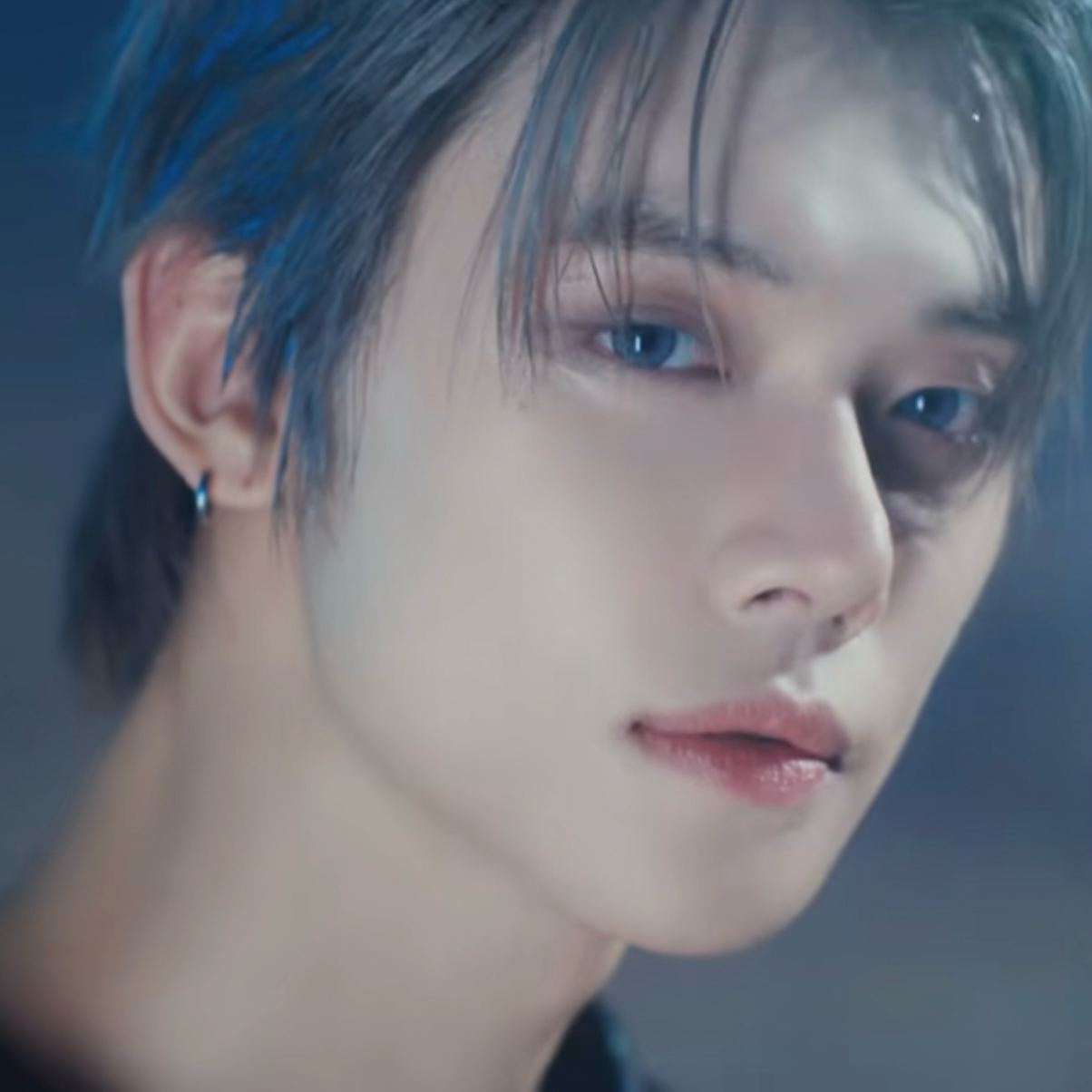 Latest photo of Yeonjun (TOMORROW X TOGETHER)