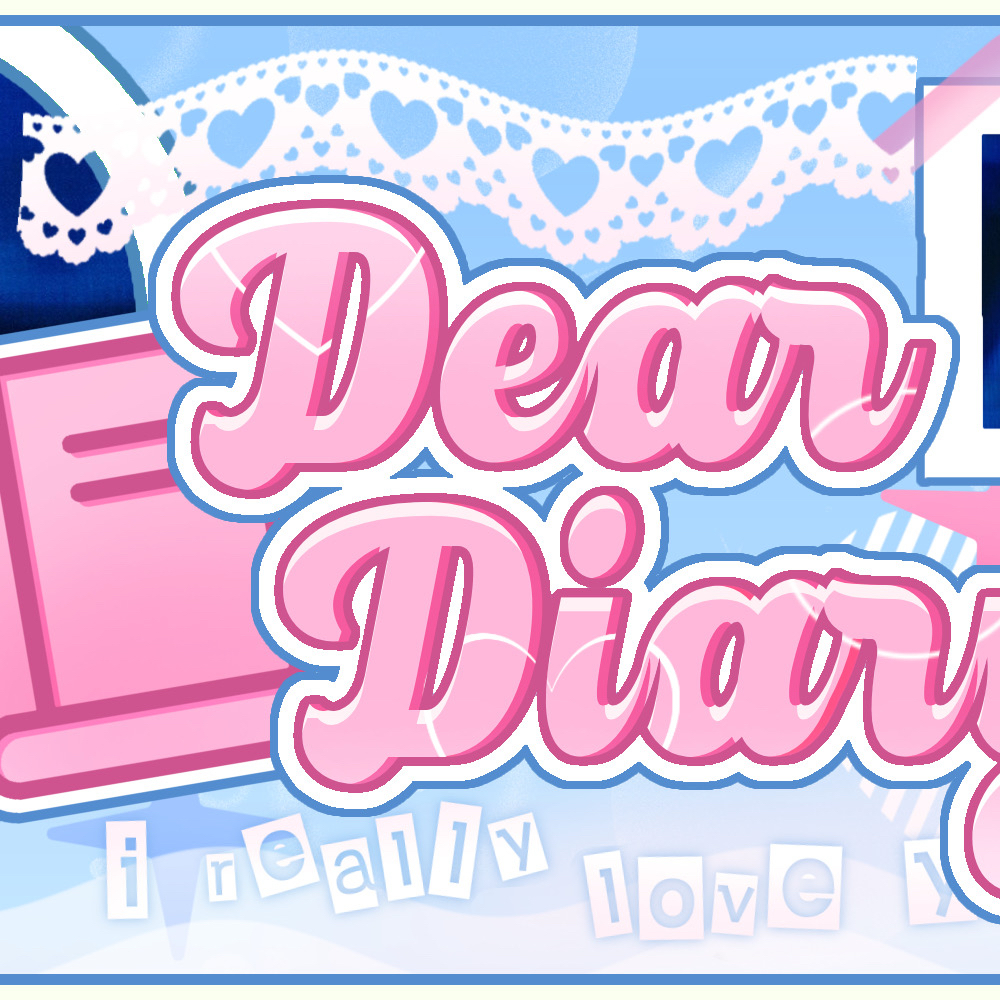 Potret di balik layar Riku (NCT WISH)