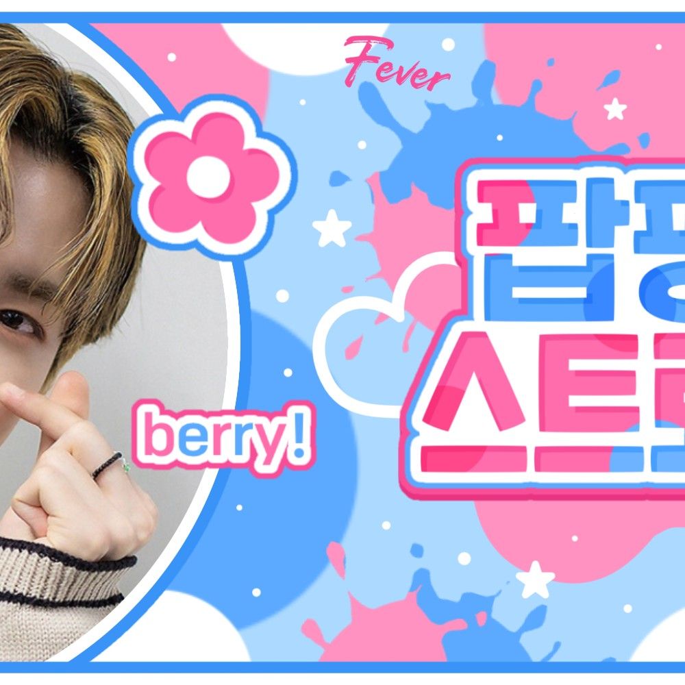 Must-see popular post of YOUNITE, your favorite