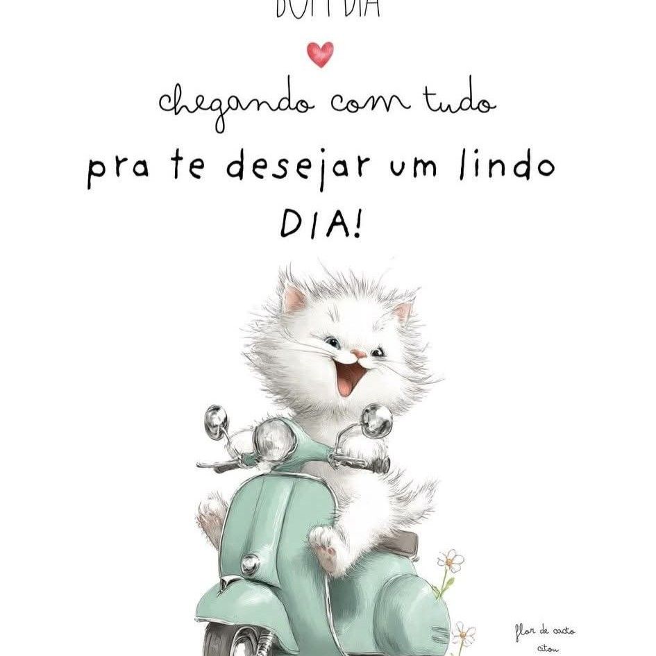 Shownu (MONSTA X)的幕後花絮