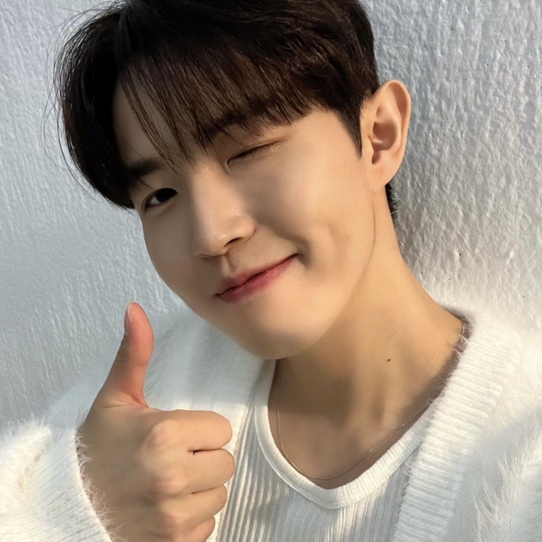 Latest photo of Kim Jaehwan