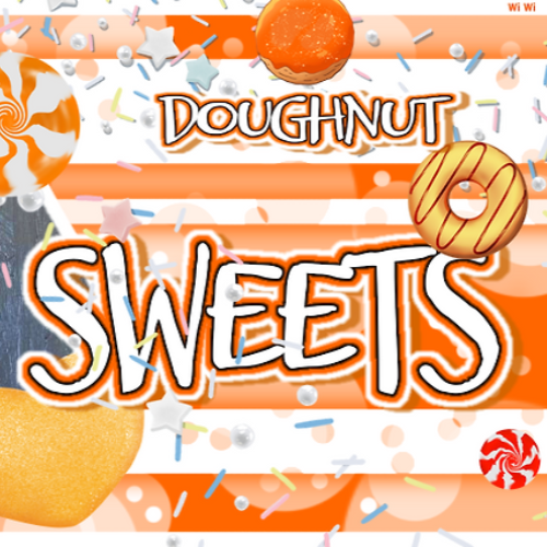 苏庭焕 (TREASURE)粉丝拍下的瞬间