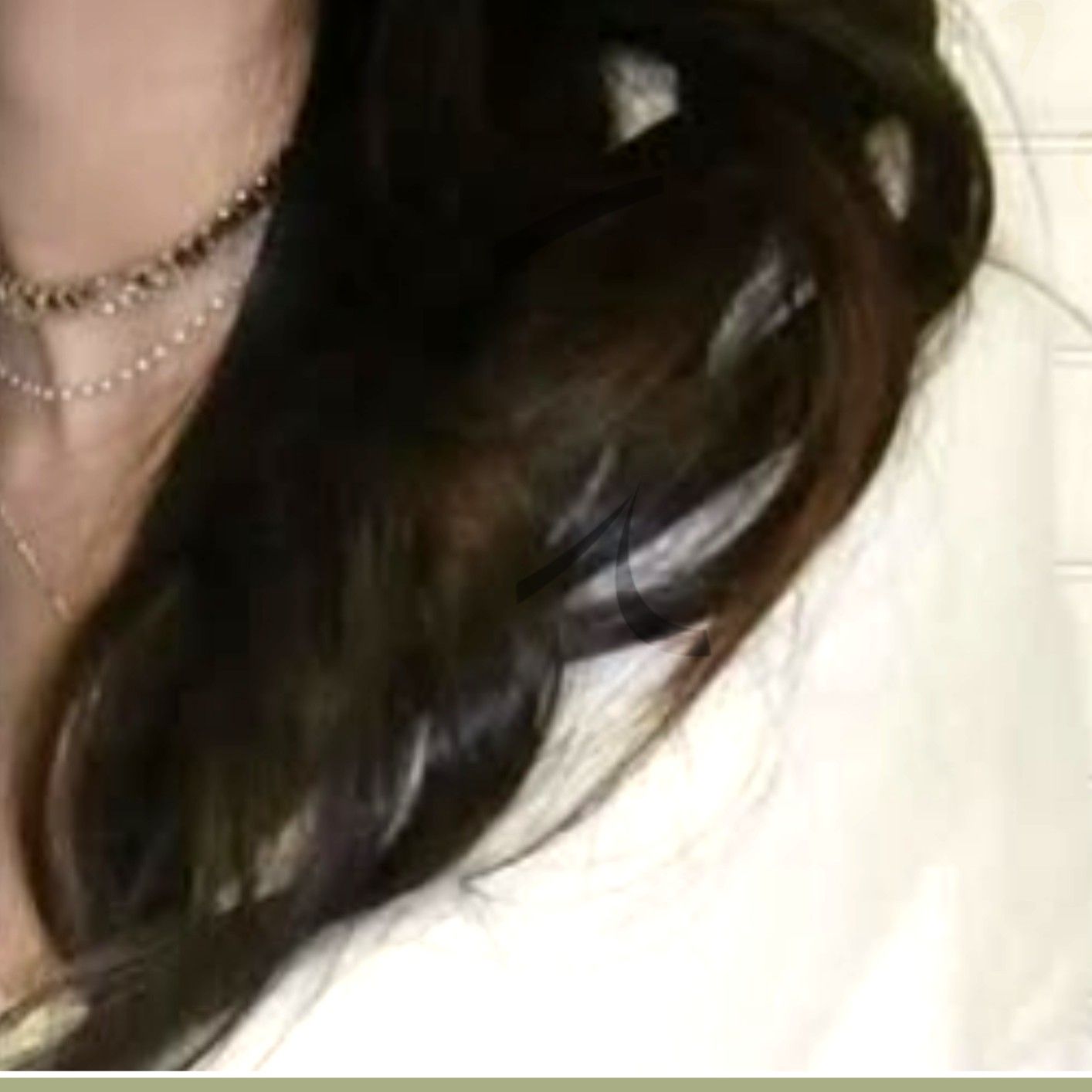 Latest photo of Yuju (GFRIEND)