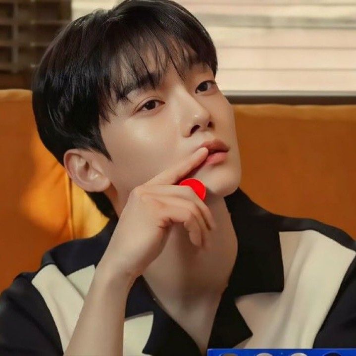 チェン (EXO)ファンが撮った瞬間