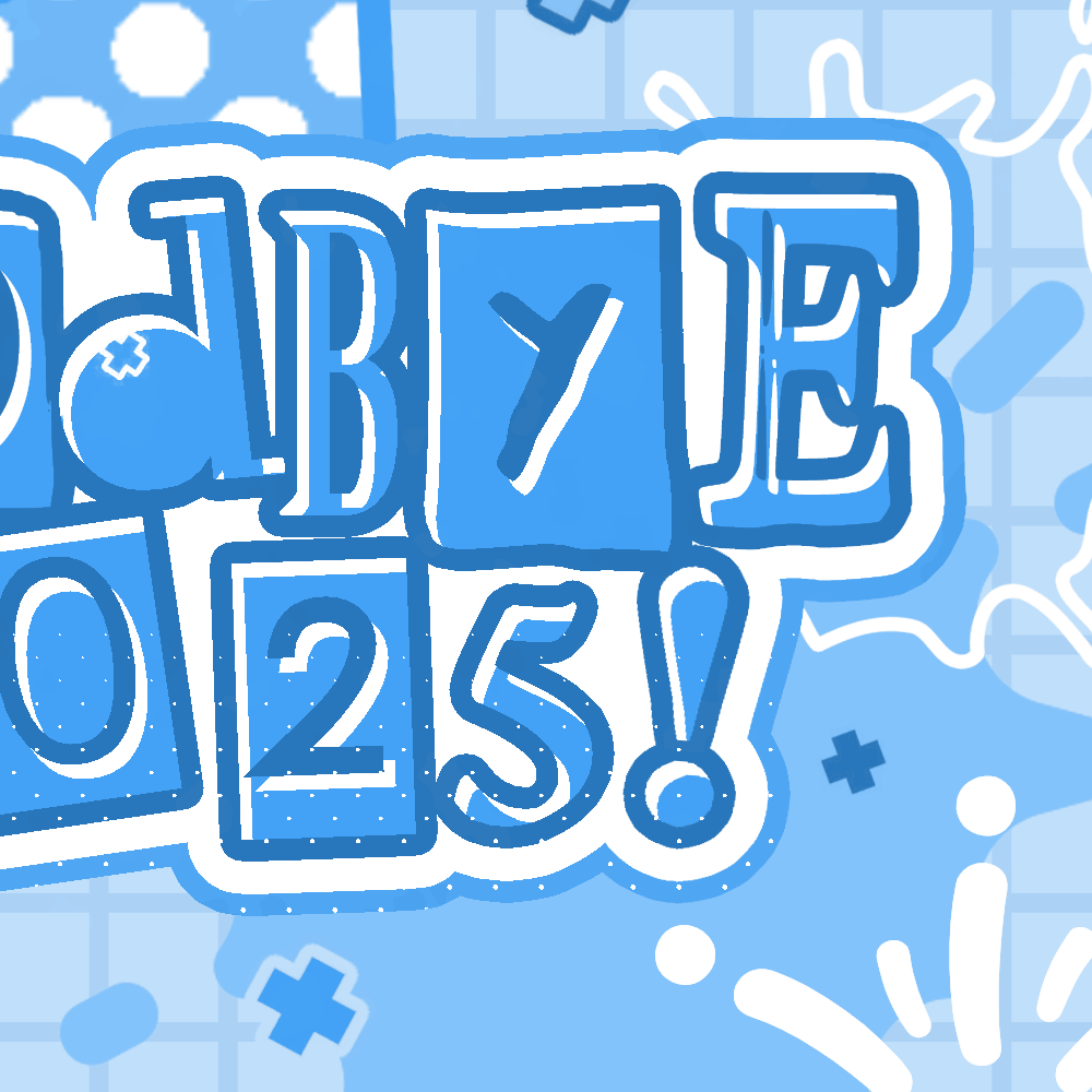 A moment captured by Kim Gyuvin (ZEROBASEONE)'s fan