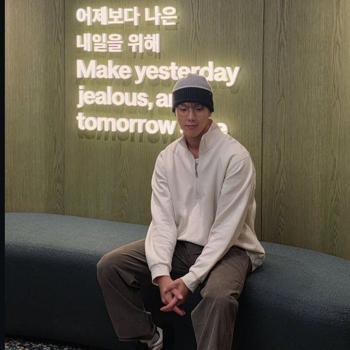 몬스타엑스의 최신 사진