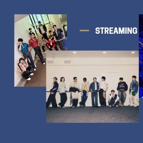 ファンダムが選んだSuper Juniorの最高の瞬間
