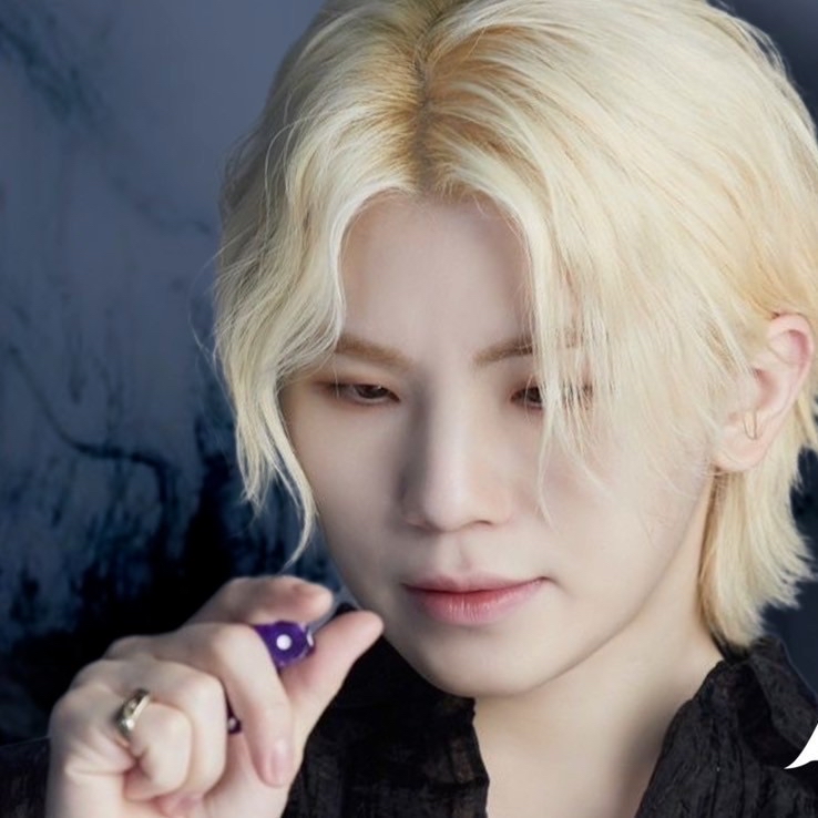 우지 (세븐틴)의 최신 사진