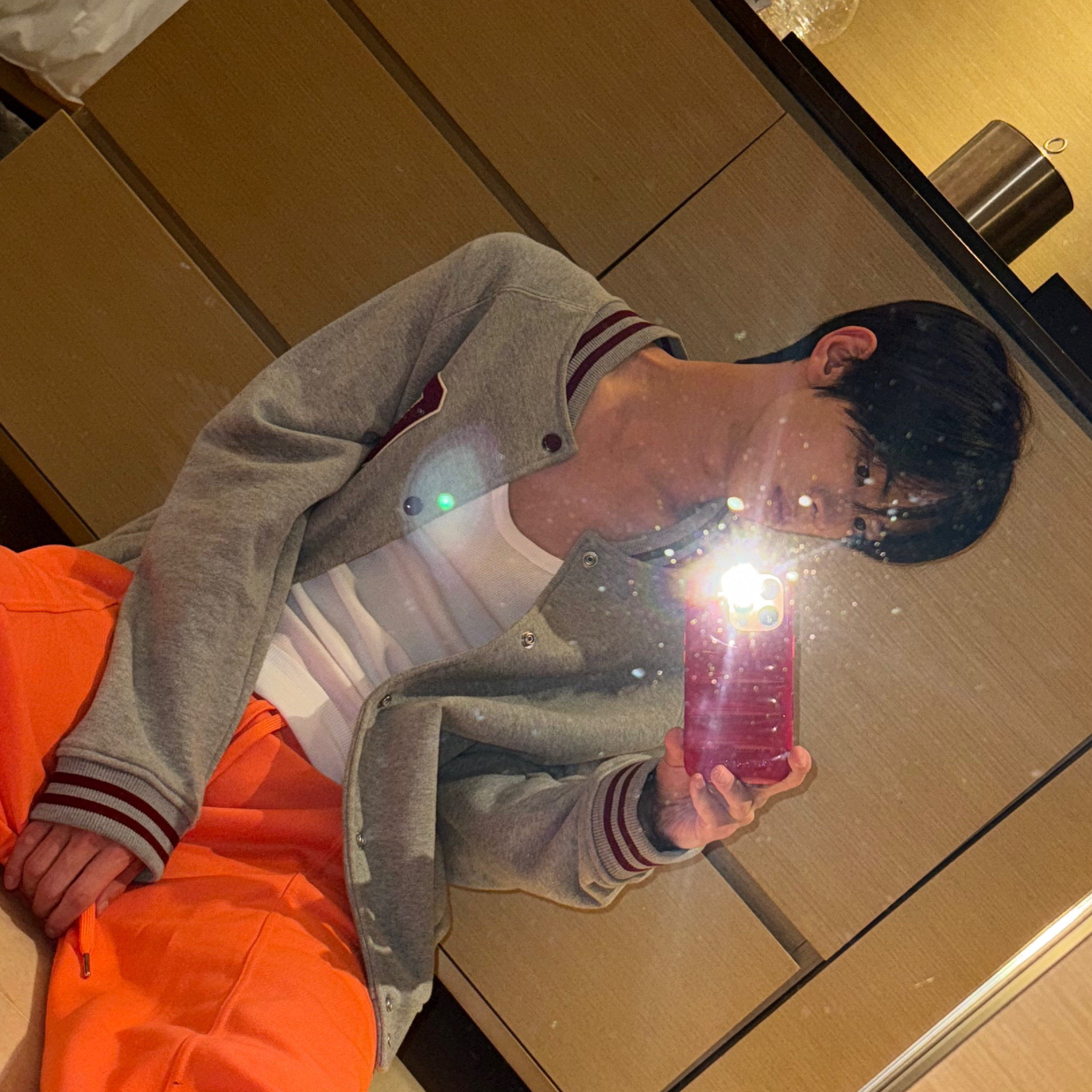 Latest photo of Dohoon (TWS)