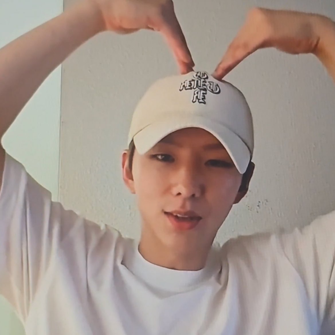 MONSTA X的最新照片