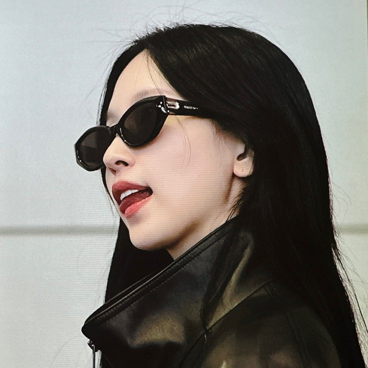 ミナ (TWICE)の最新写真