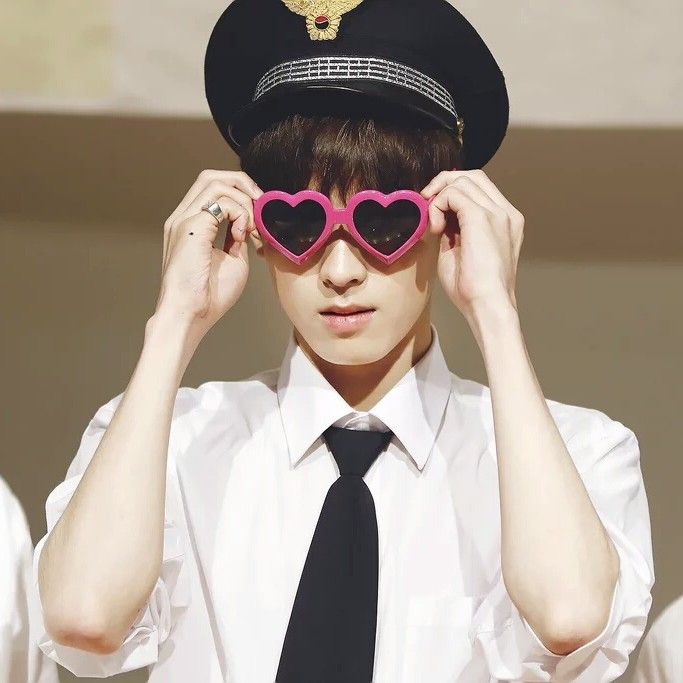 세븐틴의 최신 사진