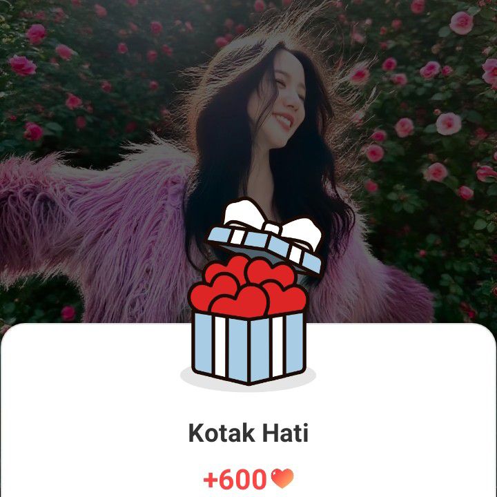 지수 (BLACKPINK)의 최신 사진
