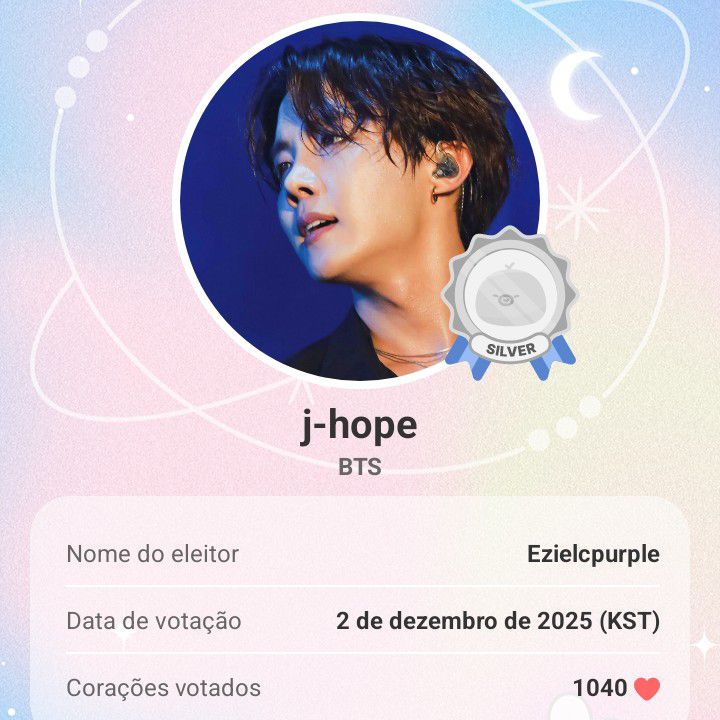 Behind-the-scenes cut of j-hope (BTS)