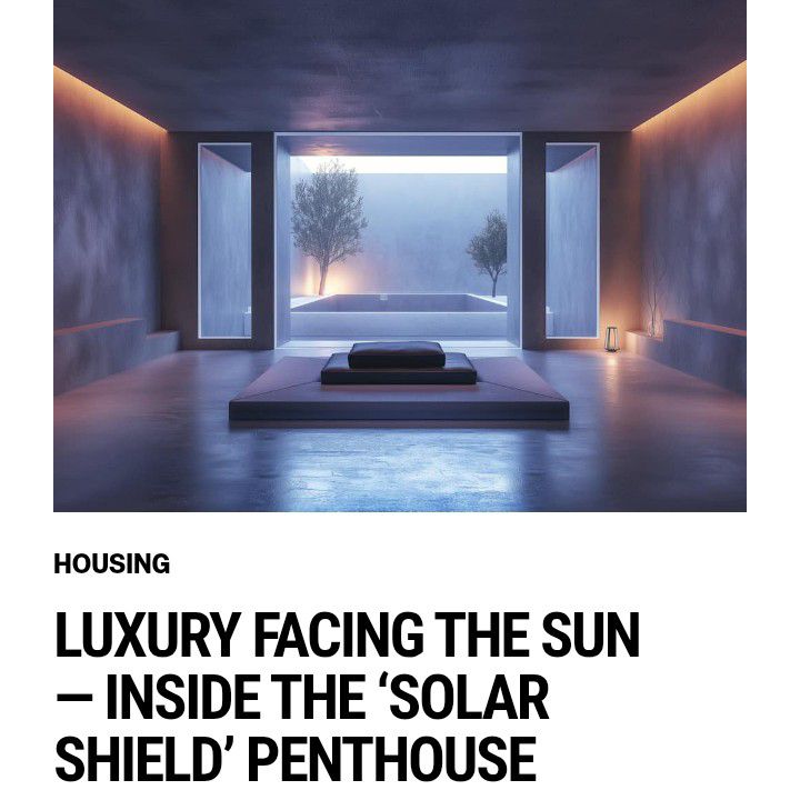 ENHYPEN的幕后花絮