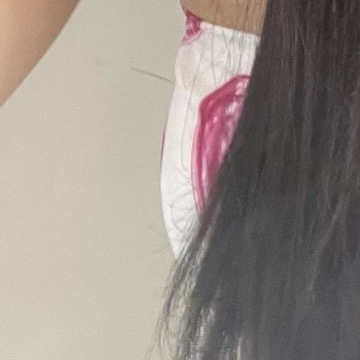 유아 (오마이걸) 팬이 찍은 순간