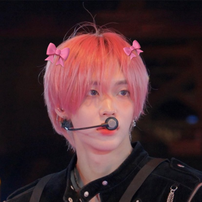 라이즈의 최신 사진