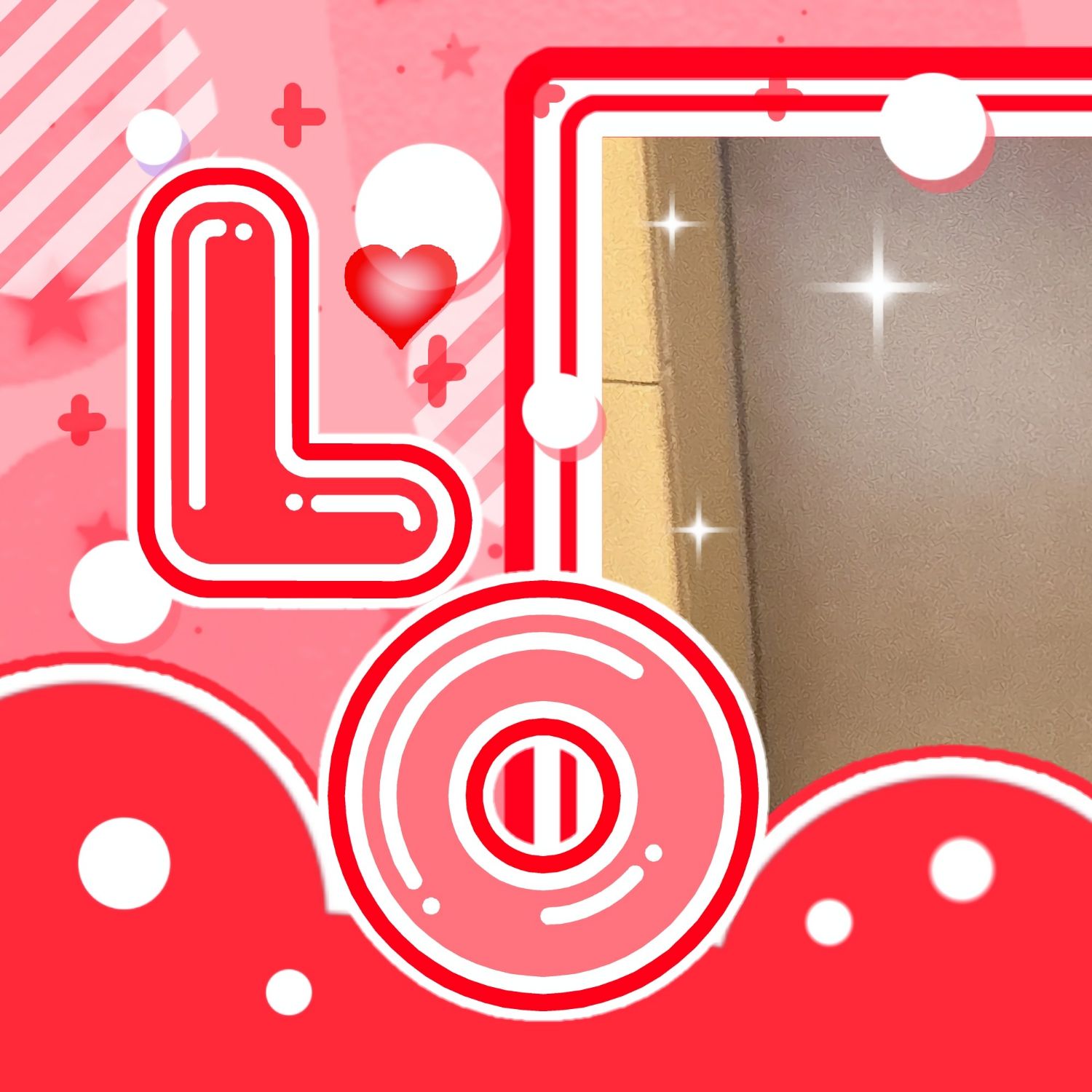 マゼンタ (QWER)の最近の活動写真