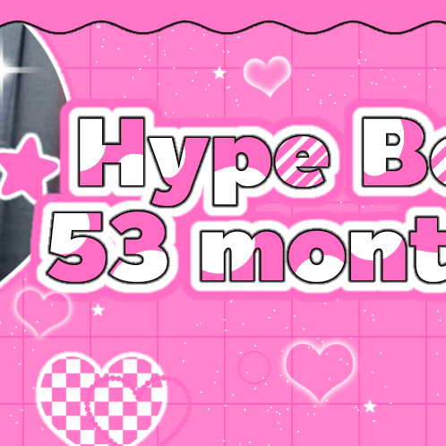 Recent activity shot of DANIELLE (NewJeans)