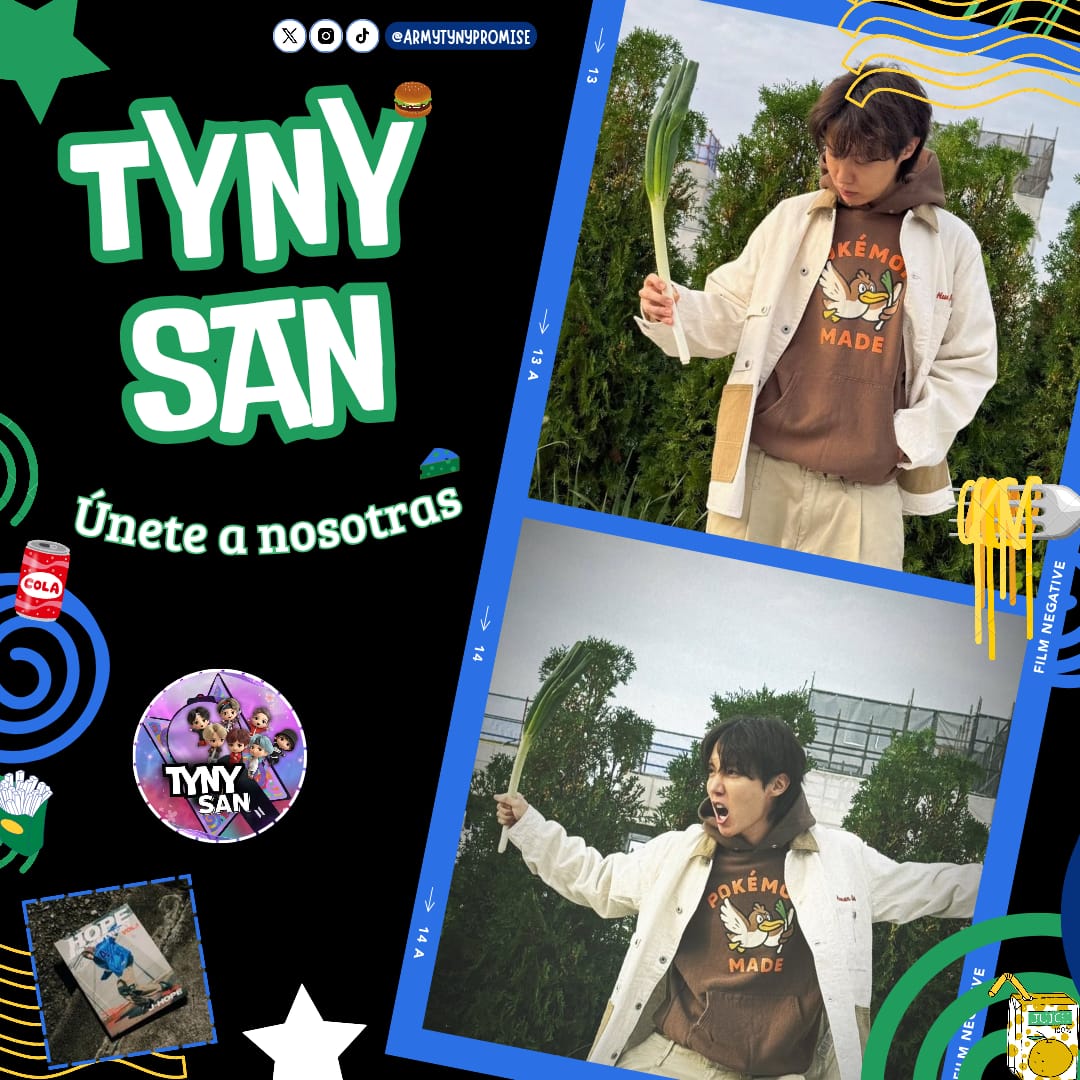 제이홉 (방탄소년단) 팬이 찍은 순간