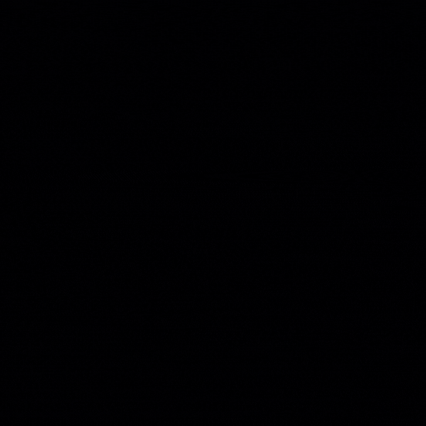 Latest photo of Hyungwon (MONSTA X)