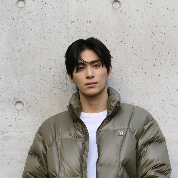 Popular profile picture of Taeyang (SF9) loved by fans