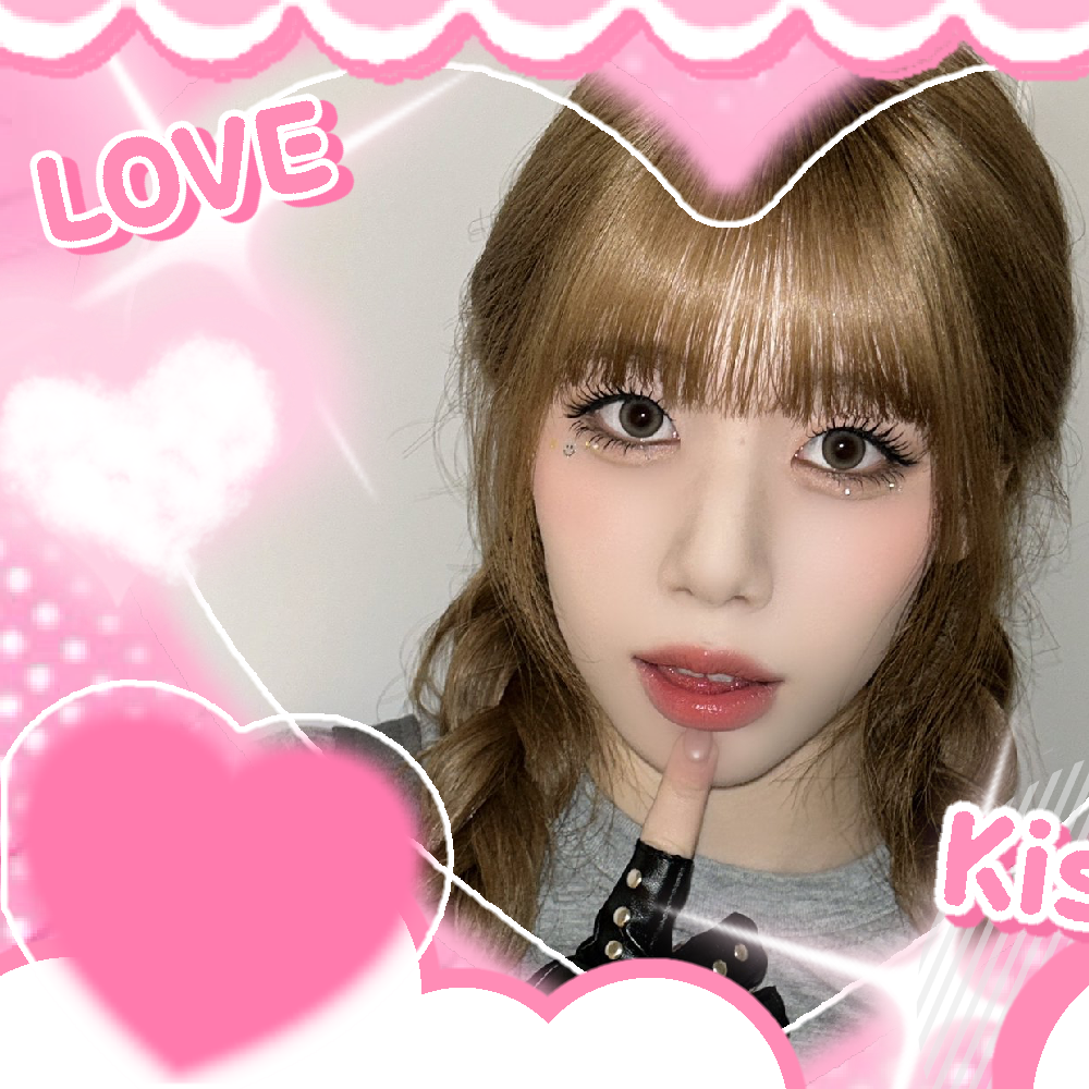 Latest photo of Takami Ayane (ME:I)