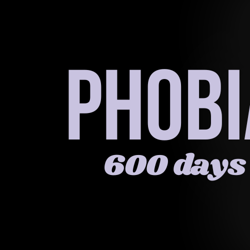 Today’s hot picks from the 승민 (Stray Kids) community