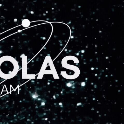 Nicholas (&TEAM)的最新照片