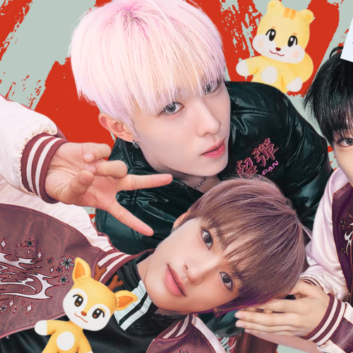 最愛ドルコミュニティの爆発的人気投稿