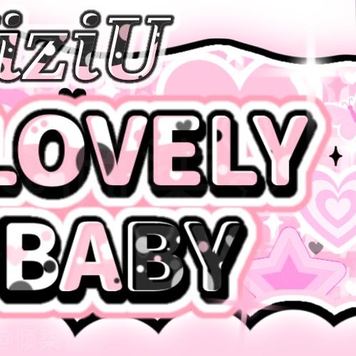 NiziU的幕後花絮