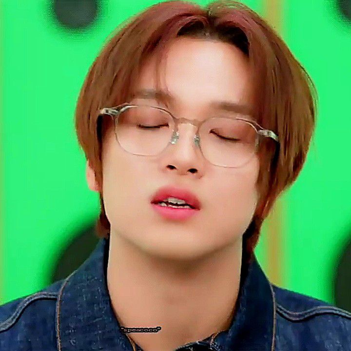 NCT 127, NCT DREAM ヘチャン ファンダムコミュニティ │ KPOP人気No.1