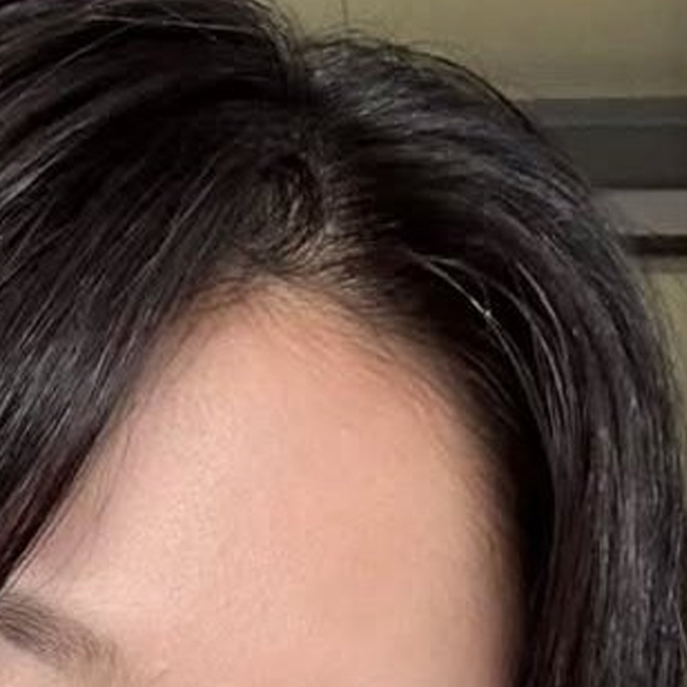 Behind-the-scenes cut of HyunJin (Loossemble)