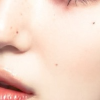 DANIELLE (NewJeans)的最新照片